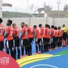 2019 Pan American Games, Lima, Peru